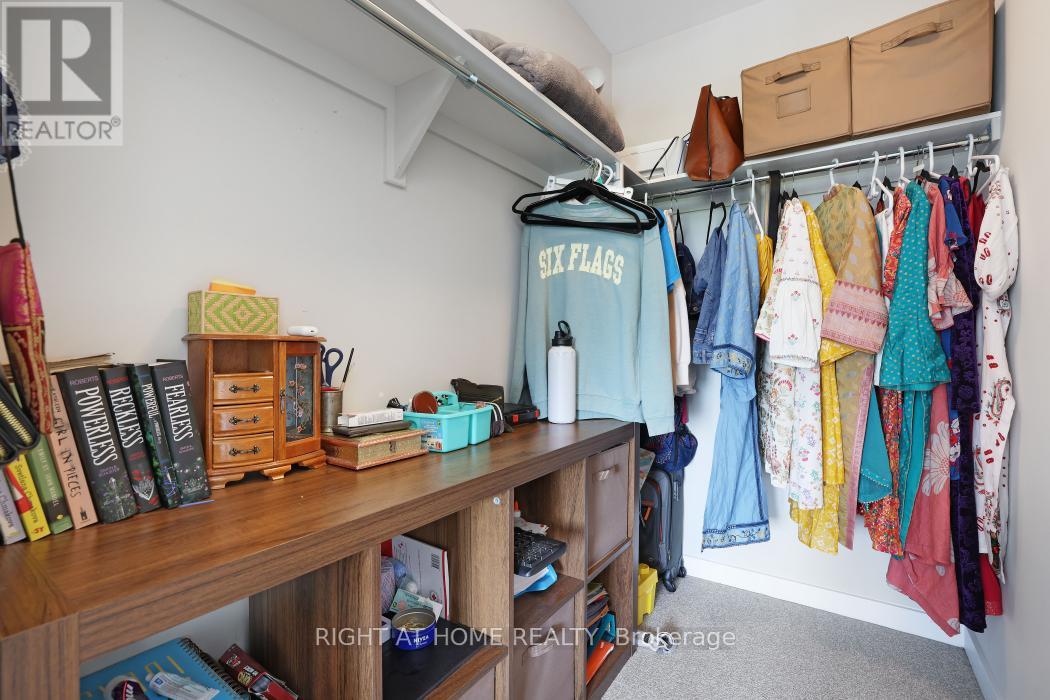 159 Rockmelon Street