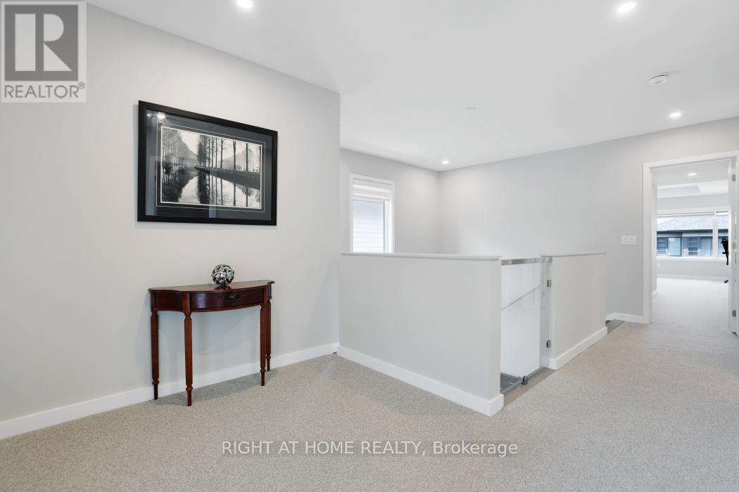 159 Rockmelon Street