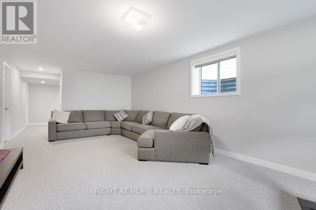 159 Rockmelon Street