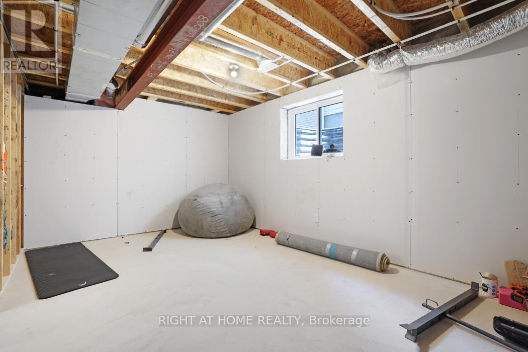 159 Rockmelon Street