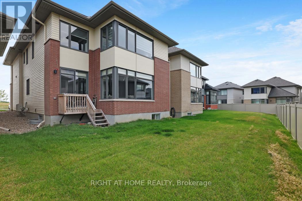 159 Rockmelon Street