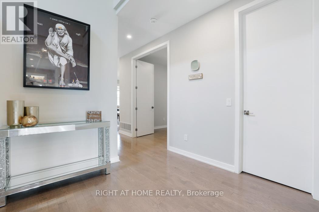 159 Rockmelon Street