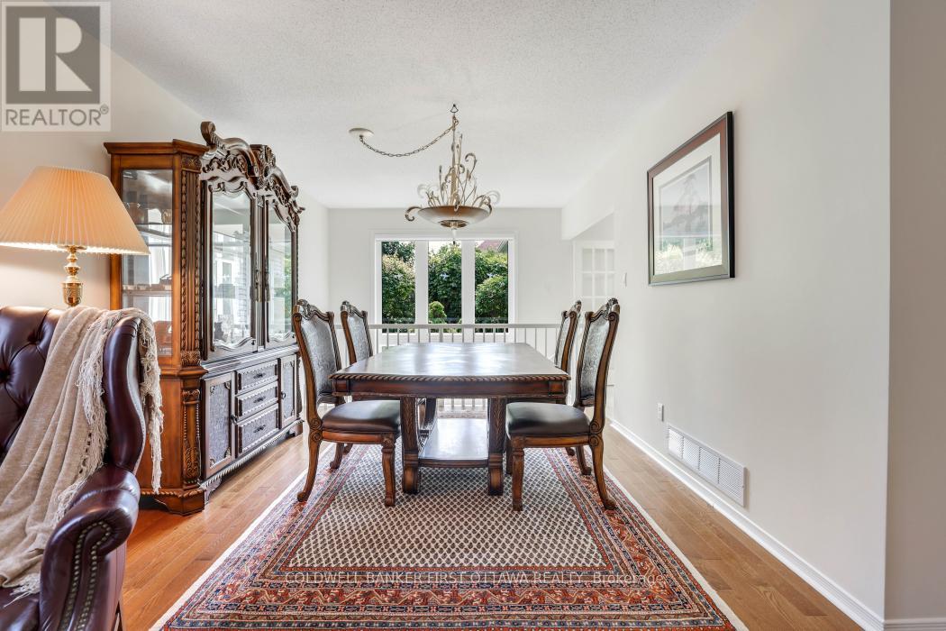 10 Ladybirds Crescent
