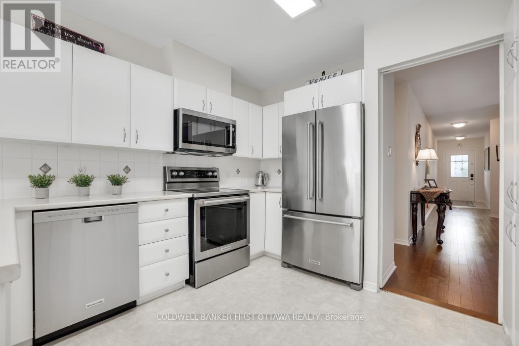 10 Ladybirds Crescent