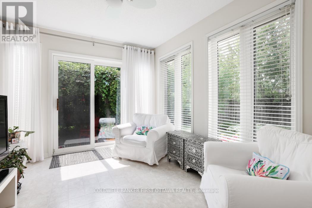 10 Ladybirds Crescent