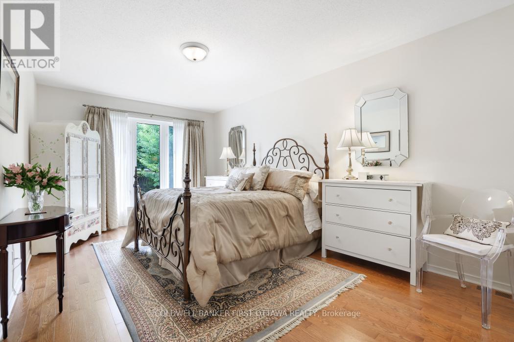 10 Ladybirds Crescent