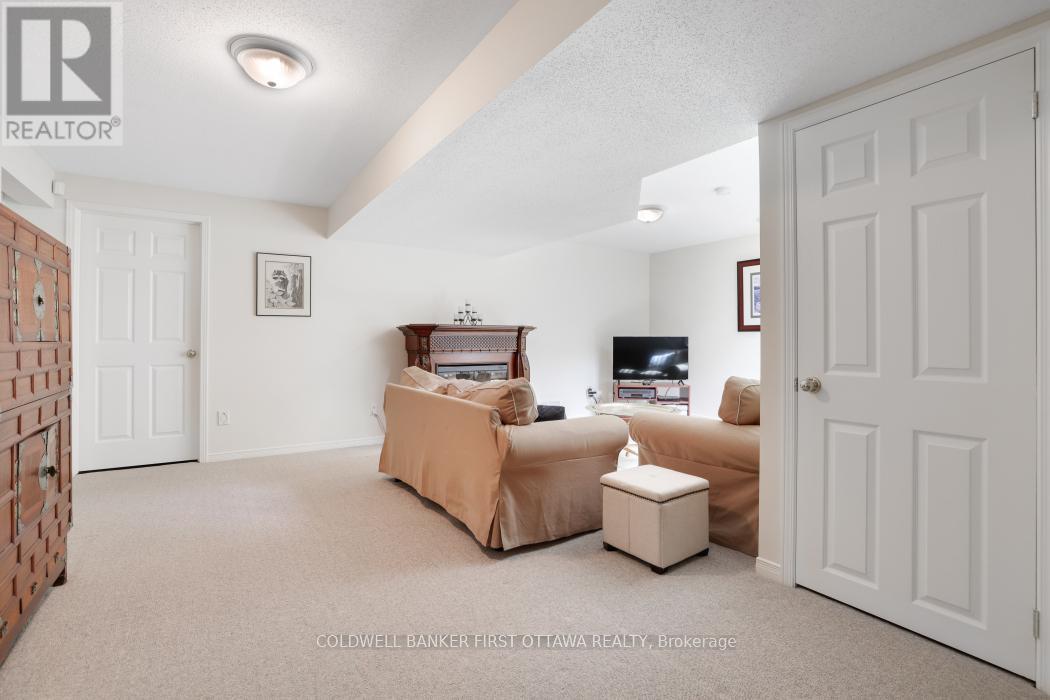 10 Ladybirds Crescent