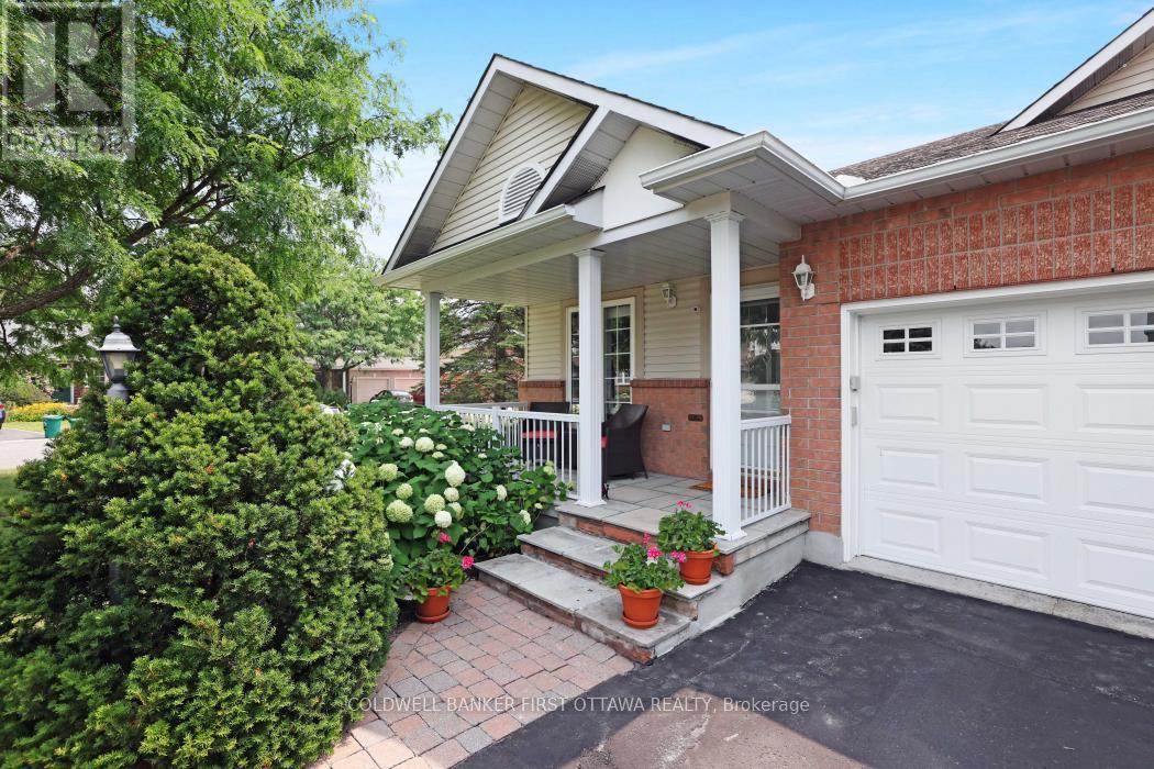 10 Ladybirds Crescent