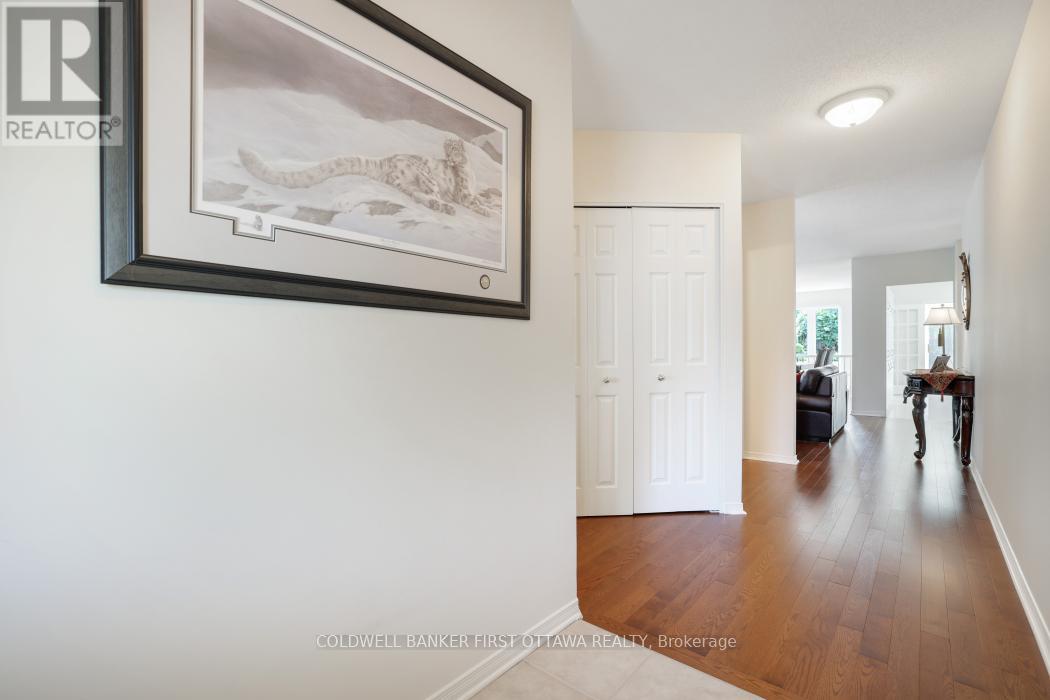 10 Ladybirds Crescent