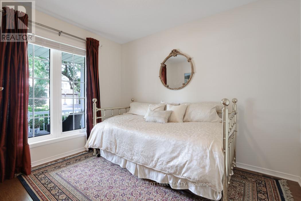 10 Ladybirds Crescent