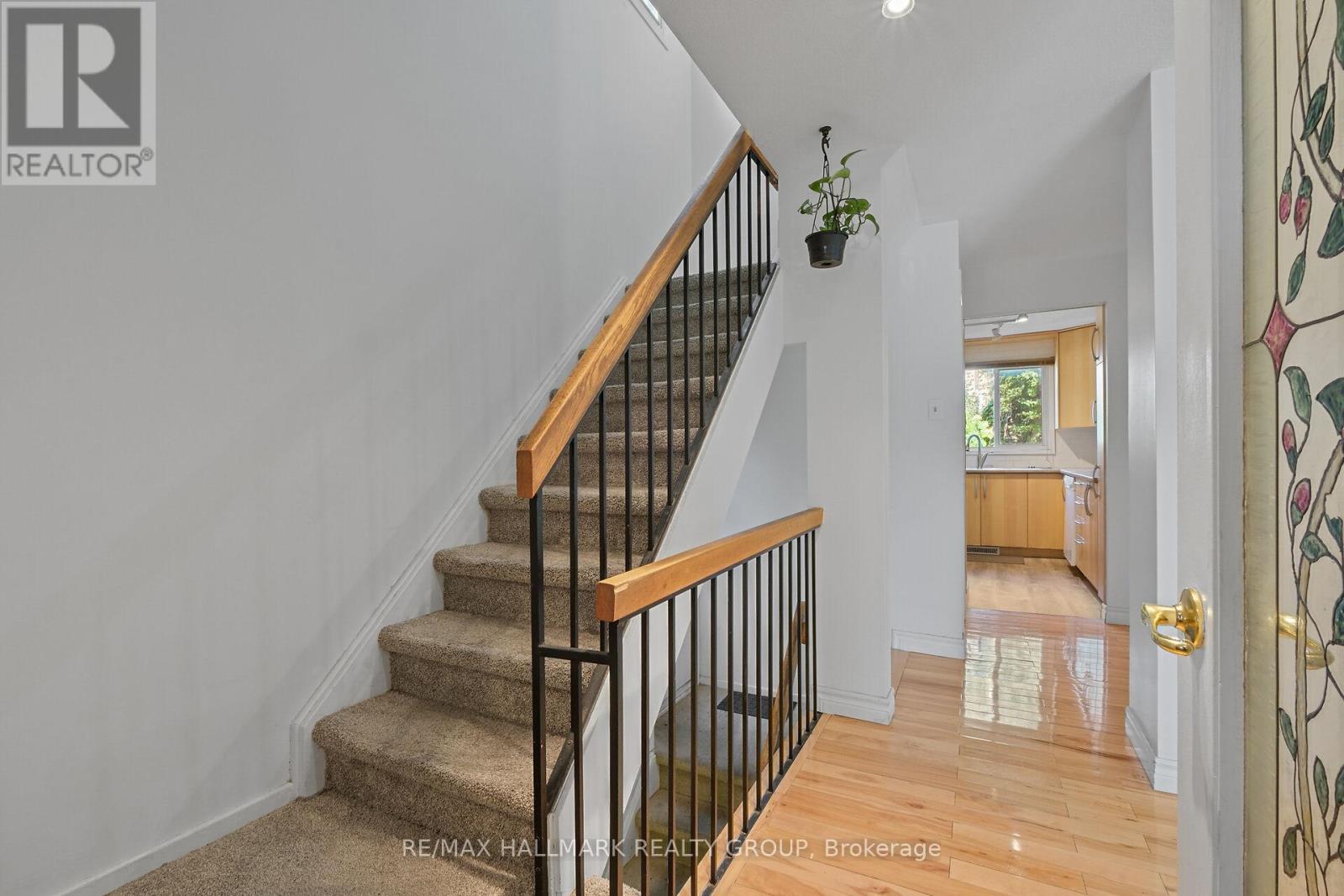 1089 Barwell Avenue
