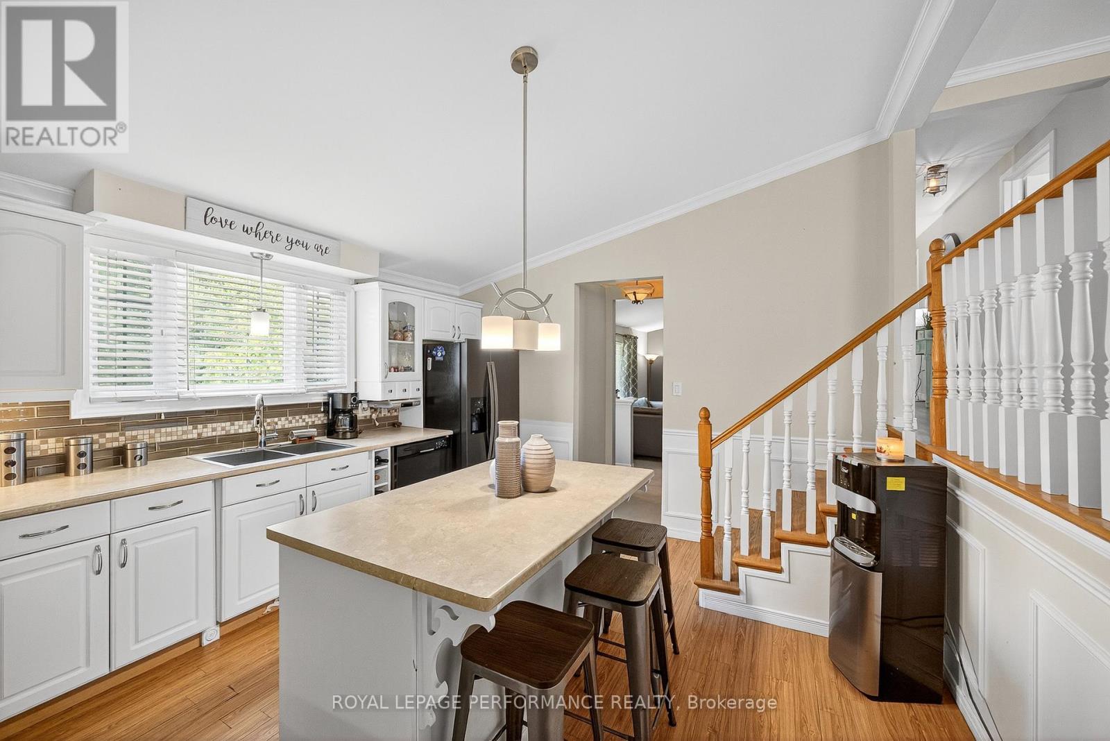 4937 Canaan Road
