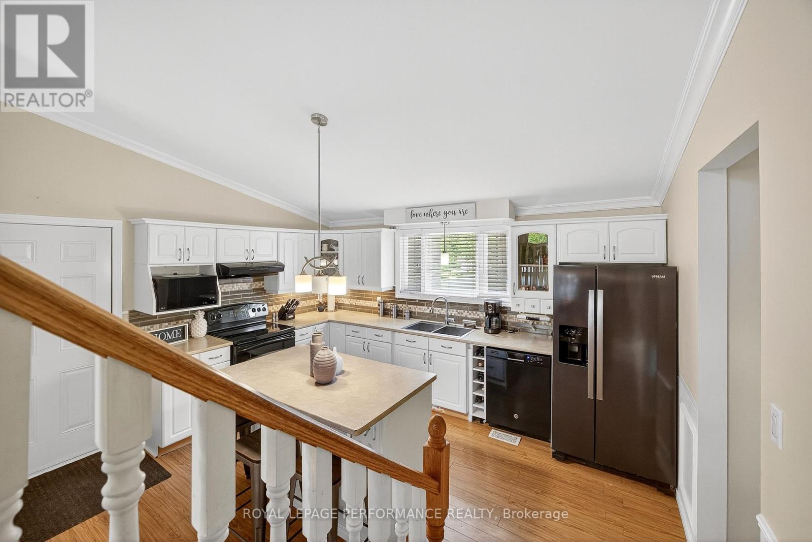 4937 Canaan Road