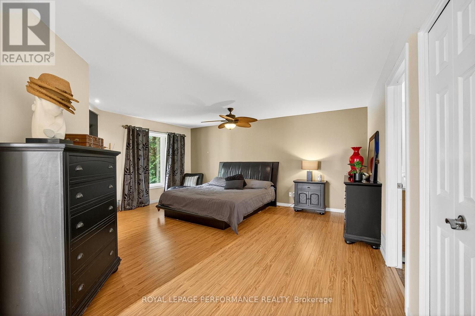 4937 Canaan Road