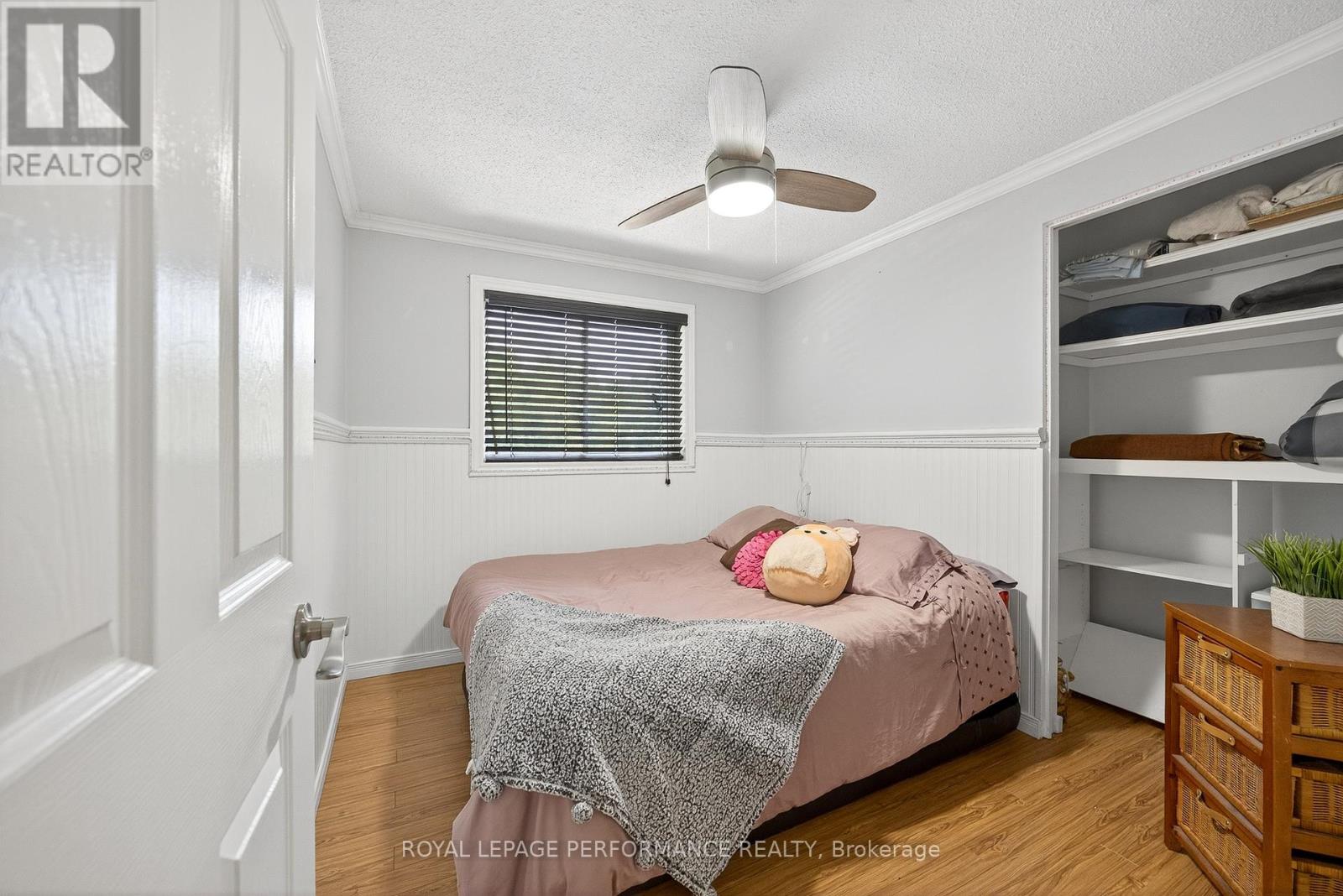 4937 Canaan Road