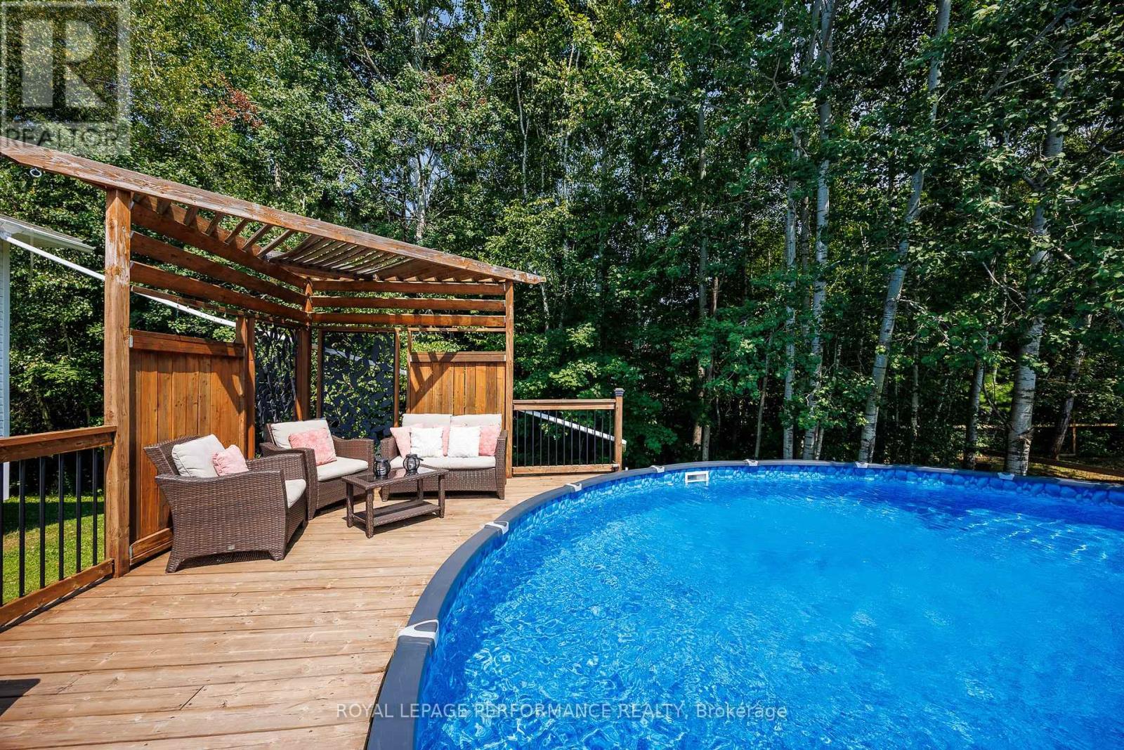 4937 Canaan Road