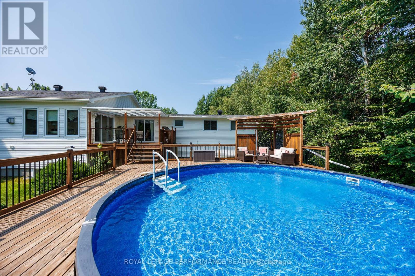 4937 Canaan Road