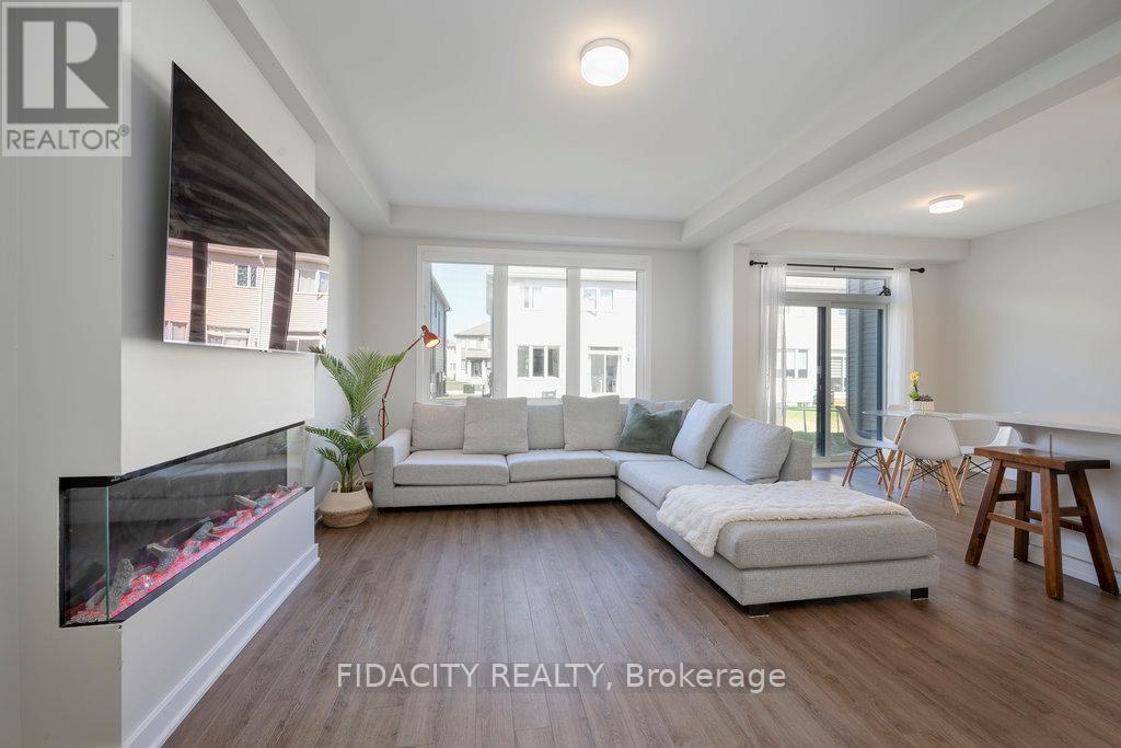 183 Yearling Circle