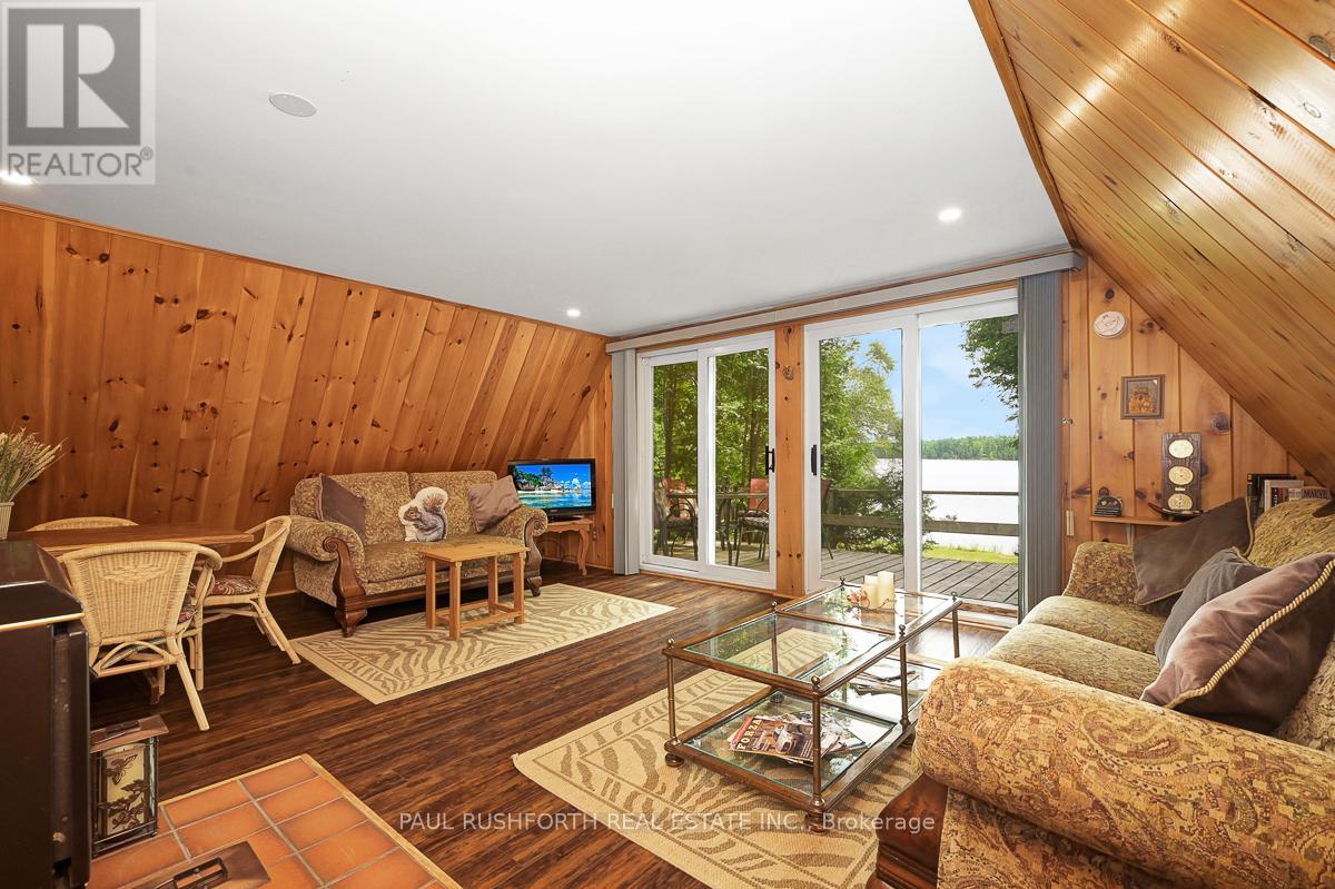 1459 Peneshula Road