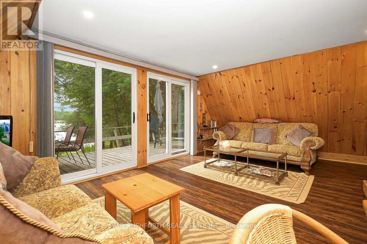 1459 Peneshula Road