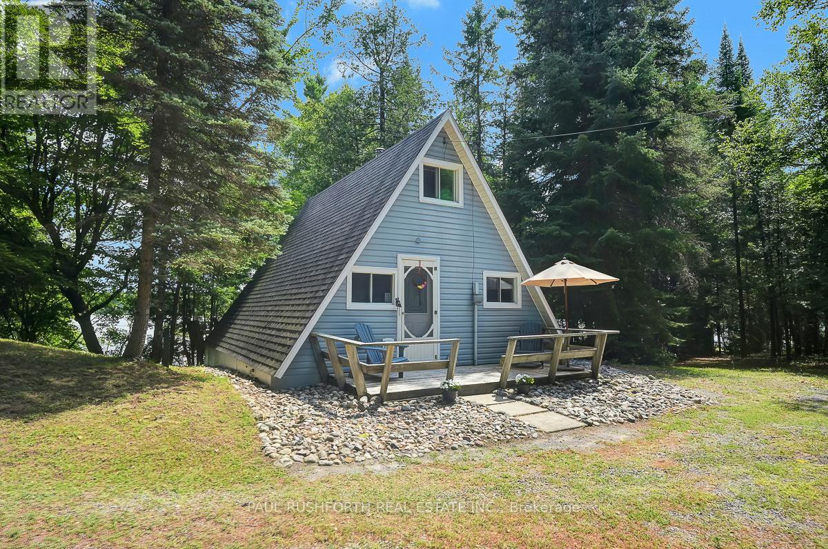 1459 Peneshula Road