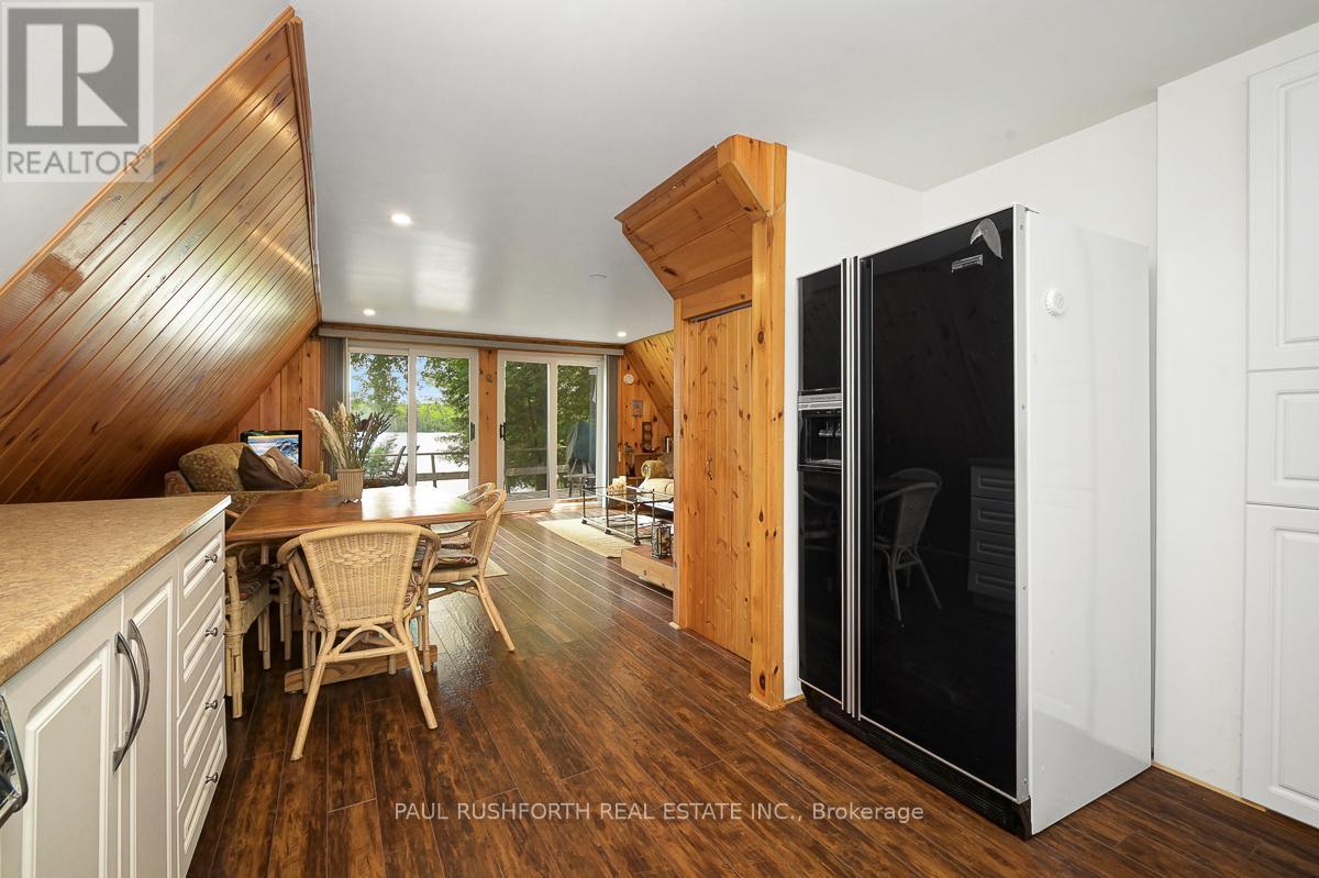 1459 Peneshula Road