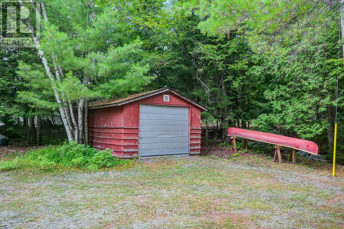 1459 Peneshula Road