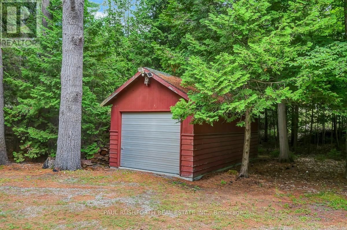1459 Peneshula Road