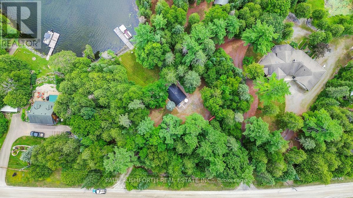 1459 Peneshula Road