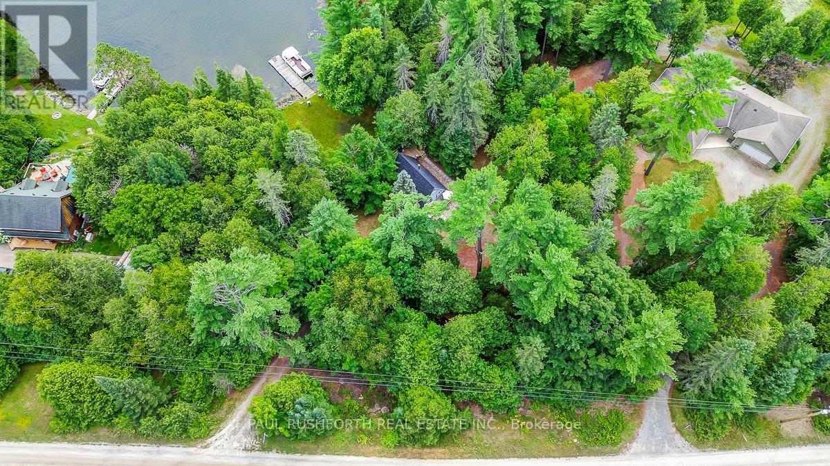 1459 Peneshula Road