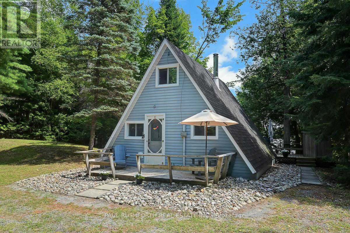 1459 Peneshula Road
