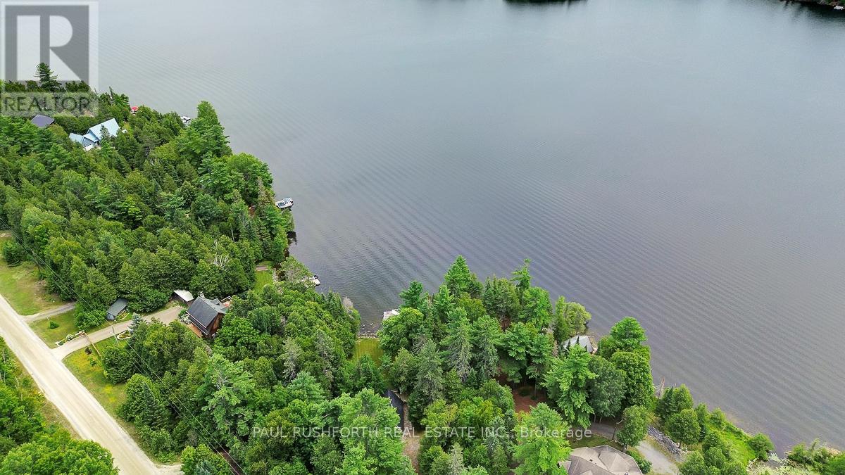 1459 Peneshula Road