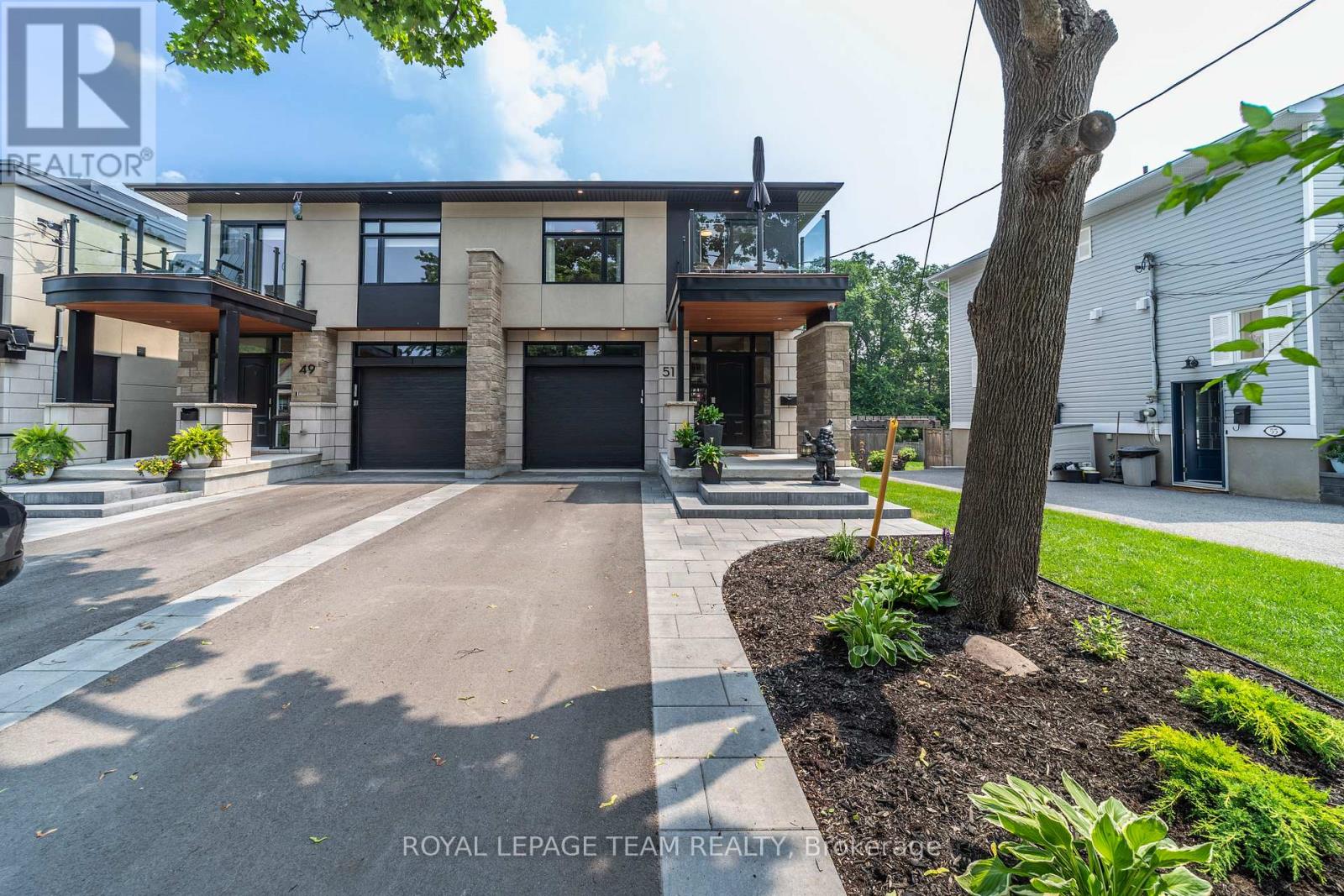 51 Aylen Avenue
