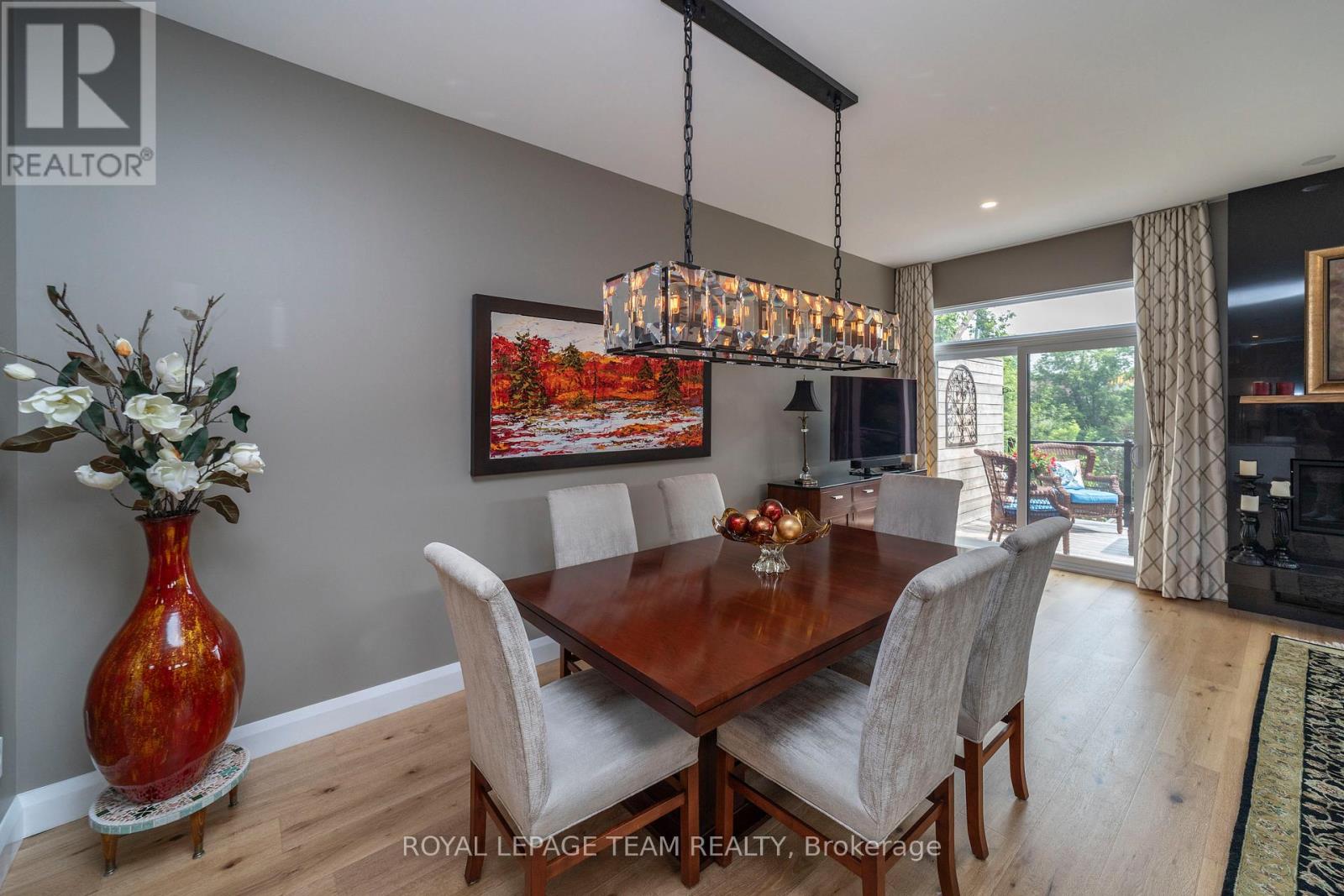 51 Aylen Avenue