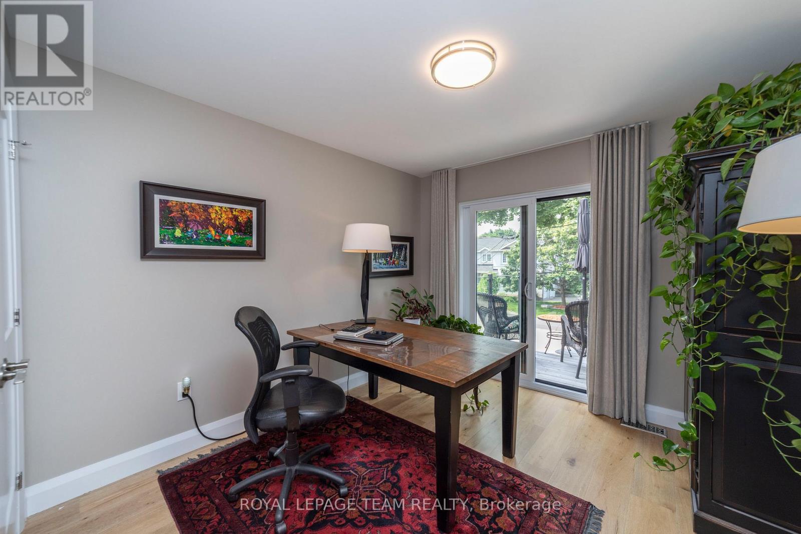 51 Aylen Avenue