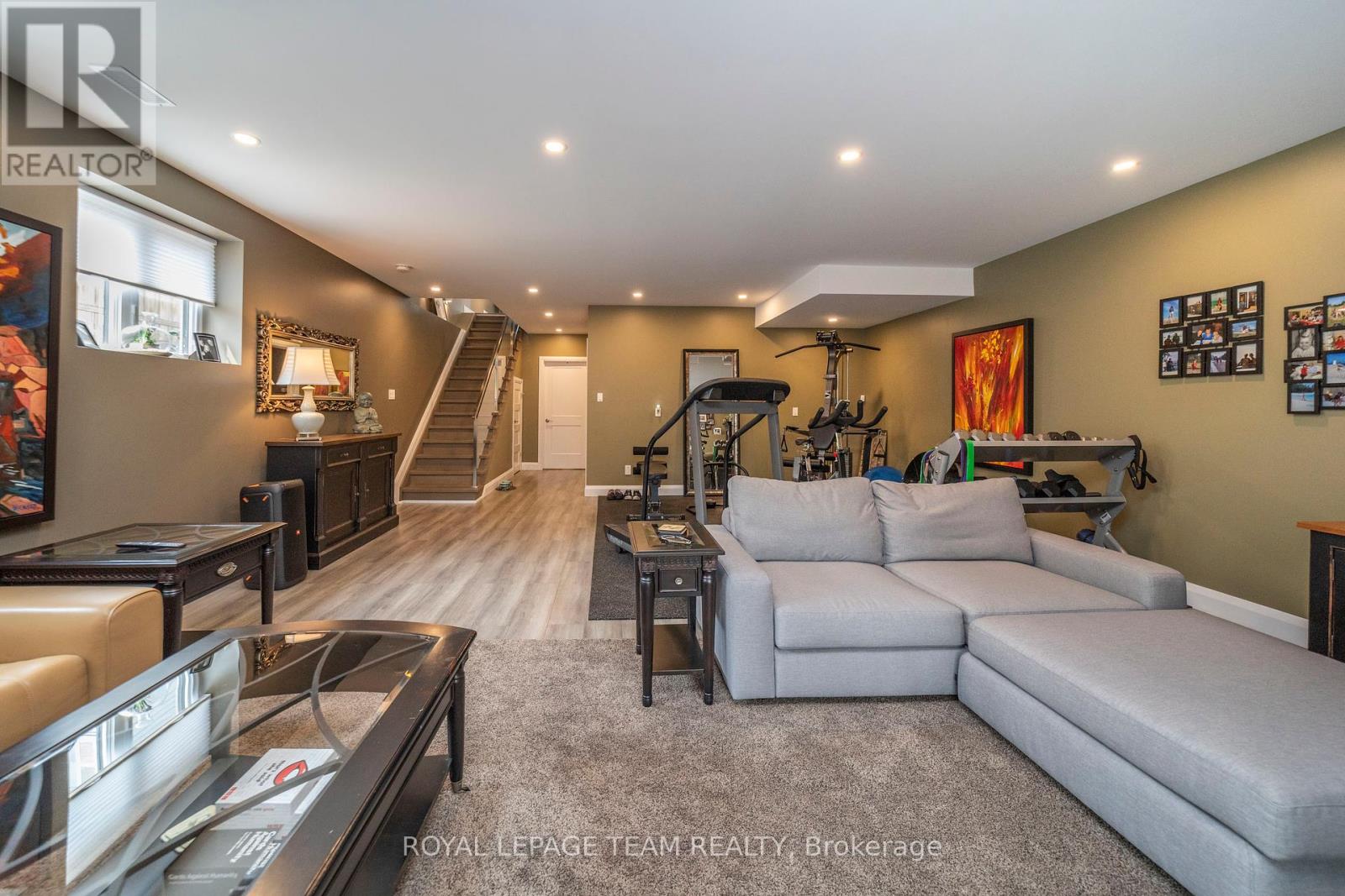 51 Aylen Avenue