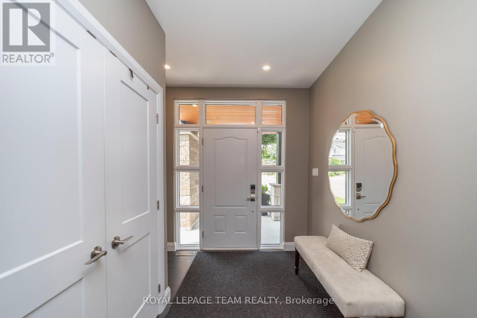51 Aylen Avenue
