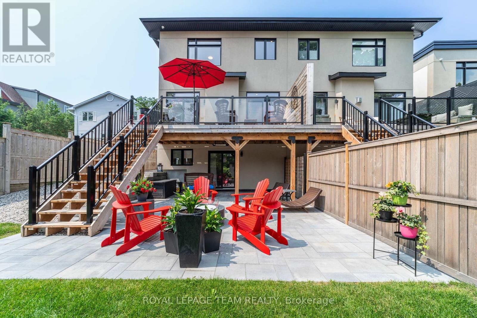 51 Aylen Avenue