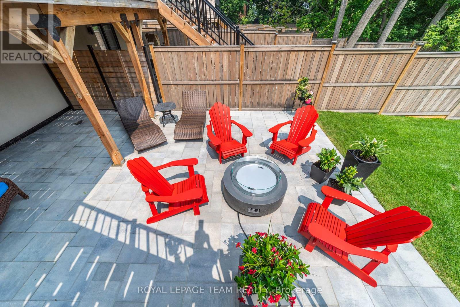 51 Aylen Avenue