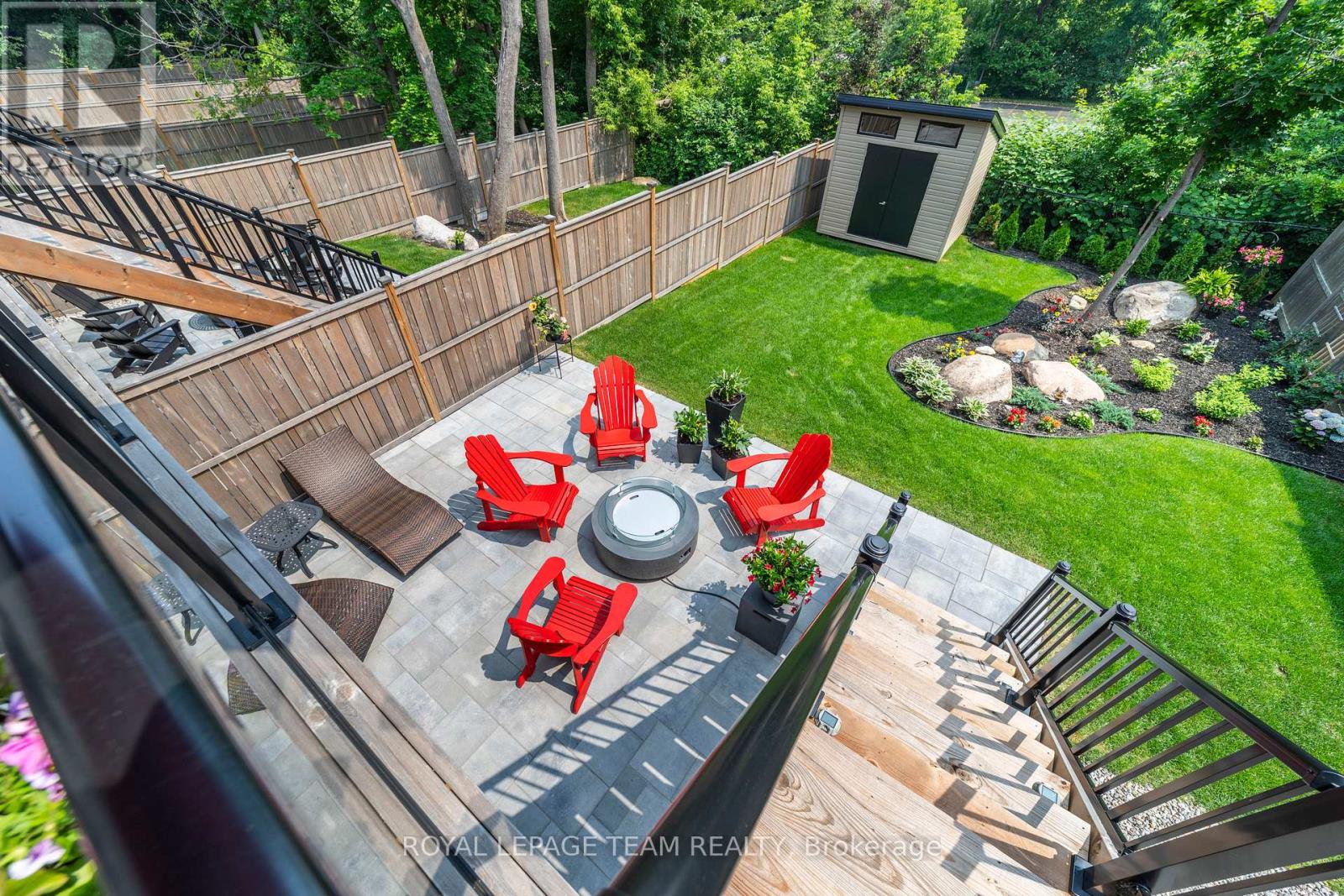51 Aylen Avenue