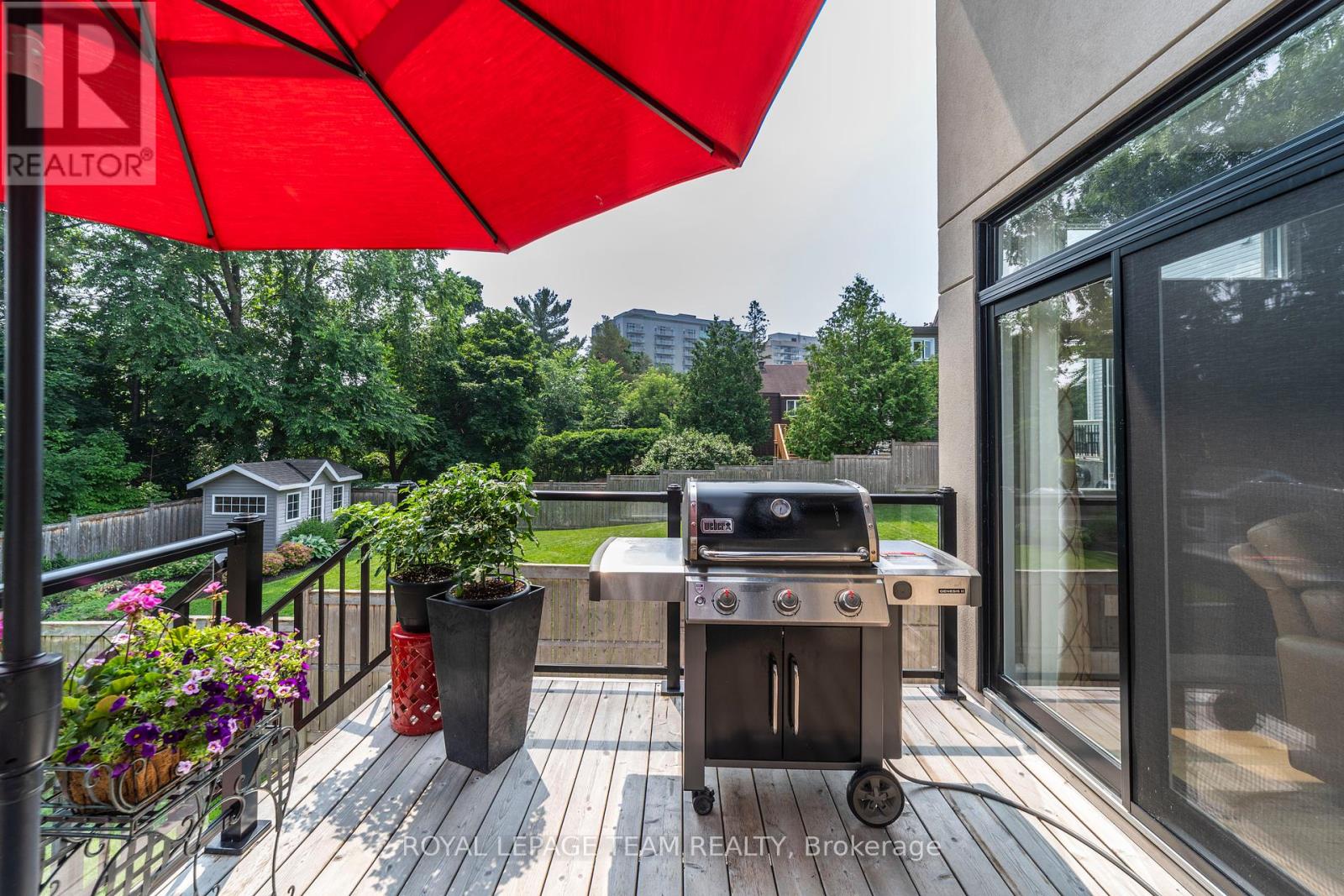 51 Aylen Avenue