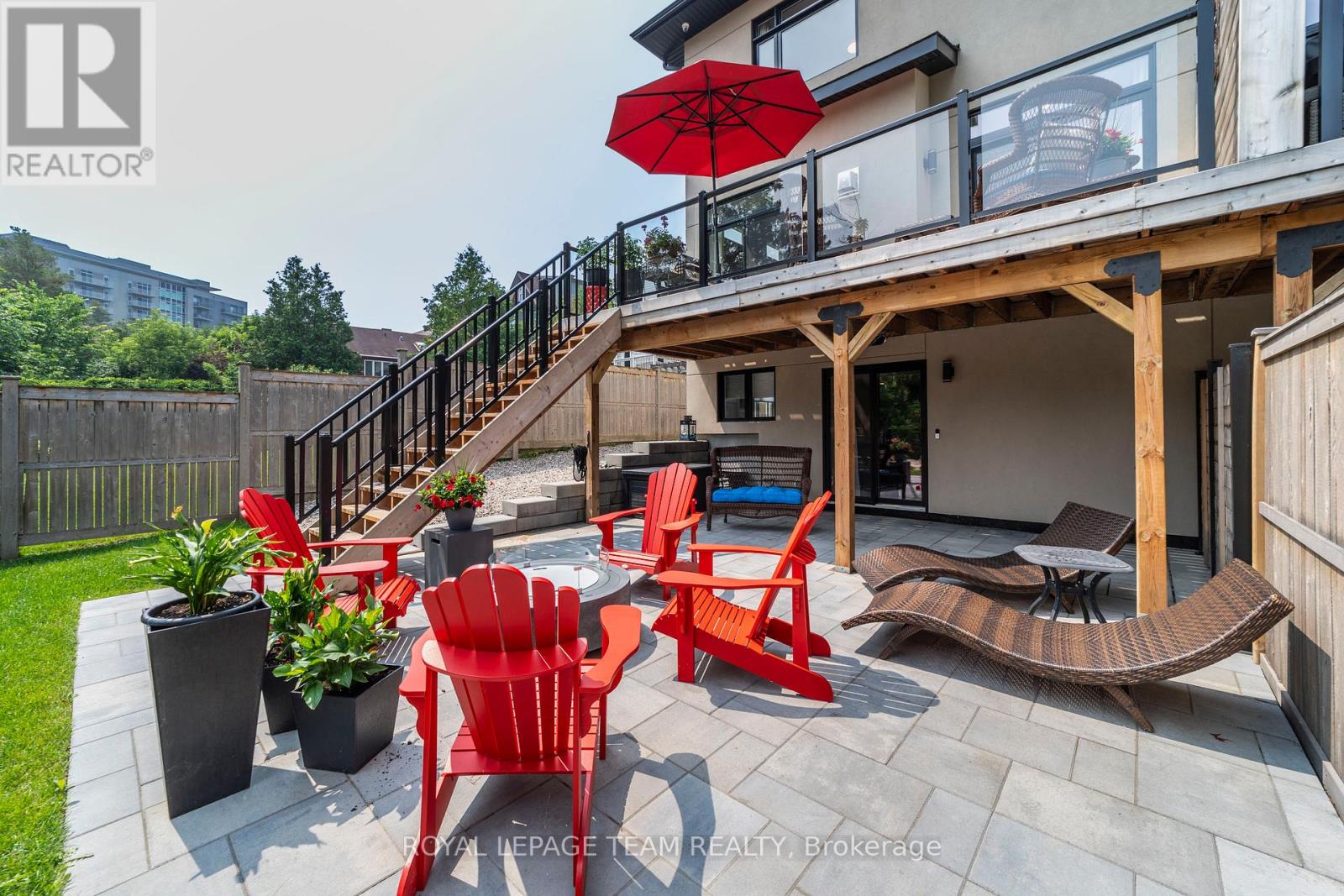 51 Aylen Avenue