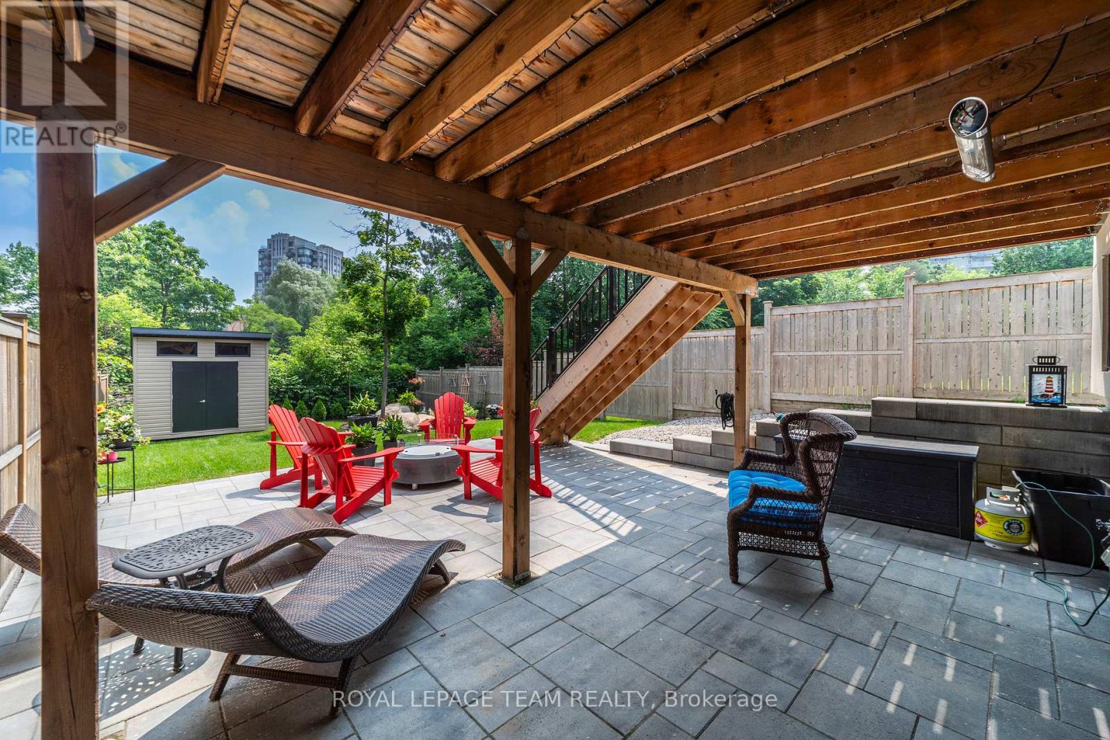 51 Aylen Avenue