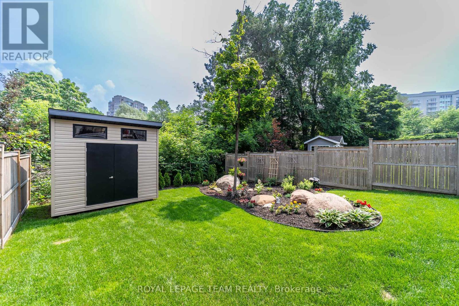 51 Aylen Avenue