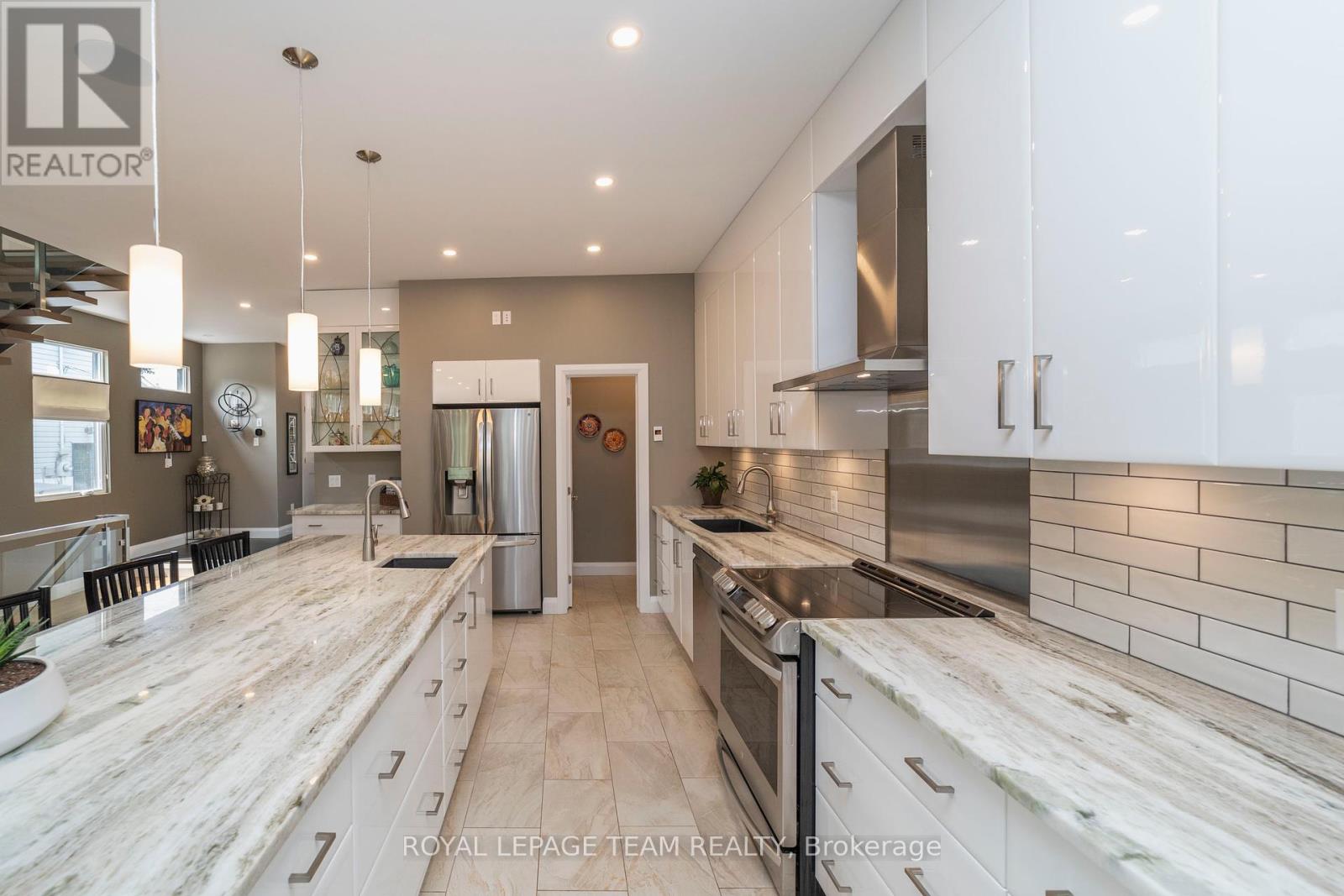 51 Aylen Avenue