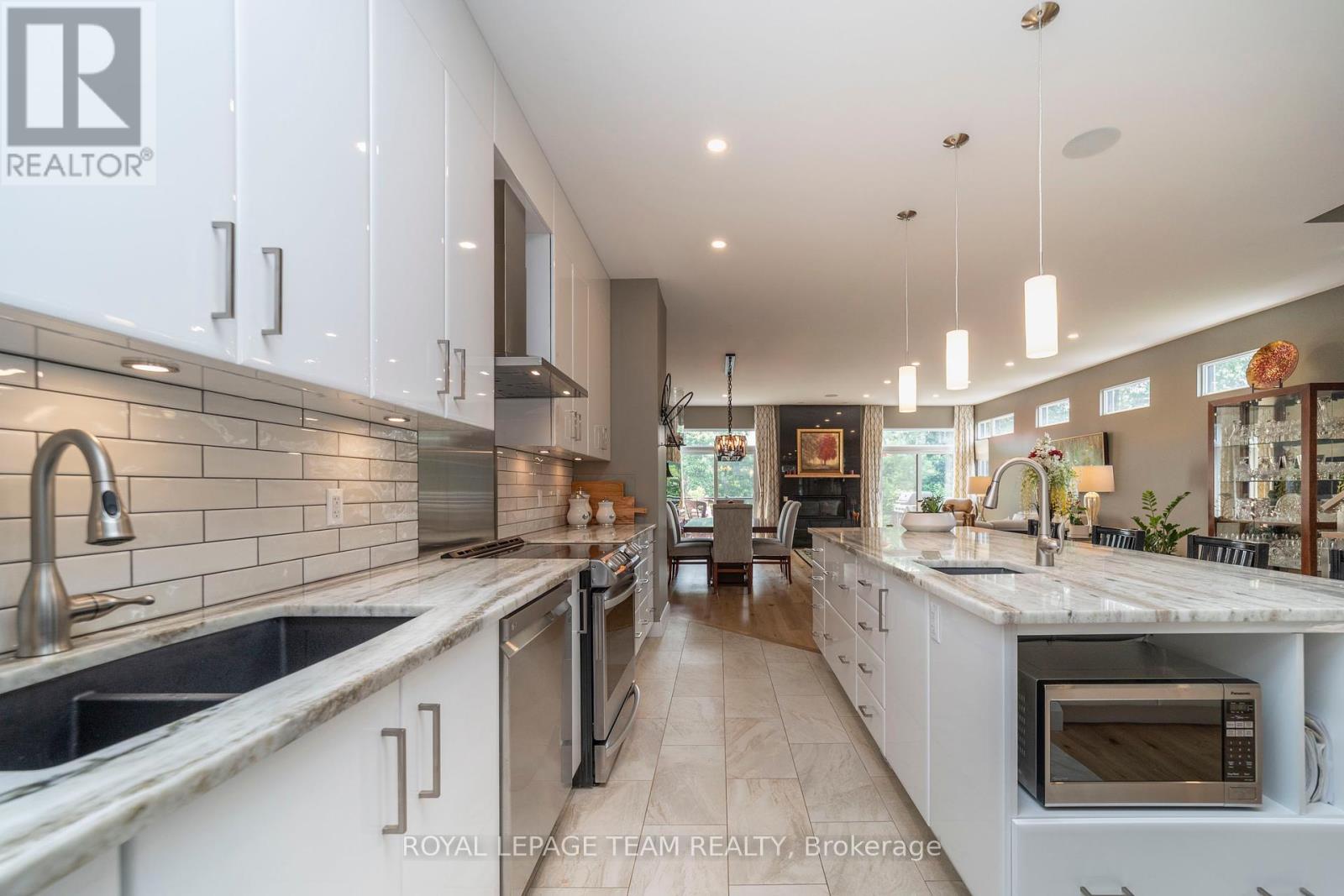 51 Aylen Avenue