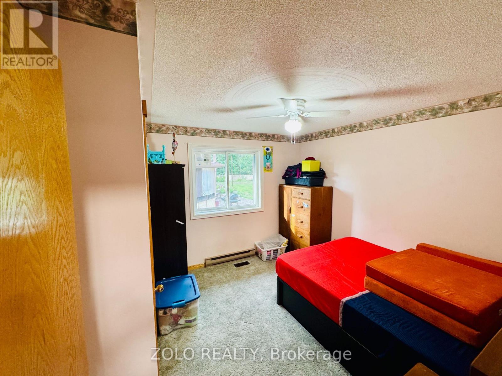 20411 Conc 5 Road