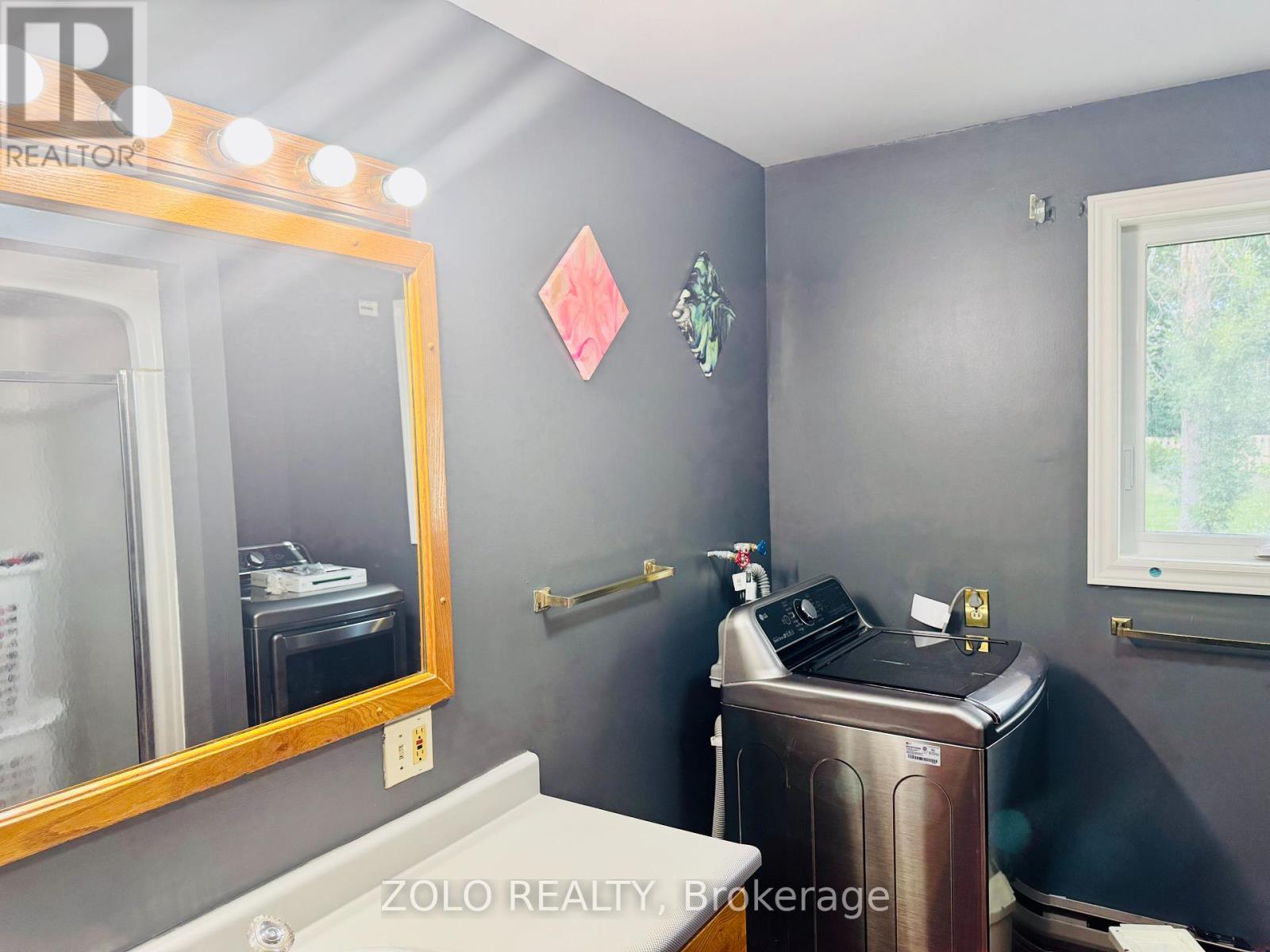 20411 Conc 5 Road