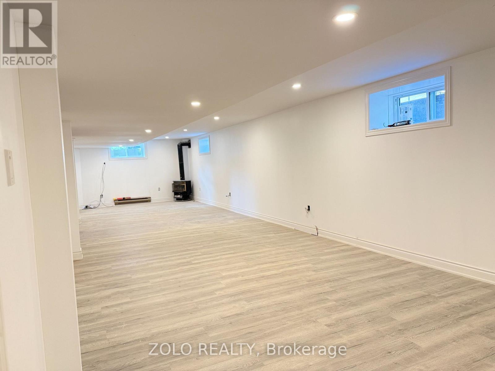 20411 Conc 5 Road