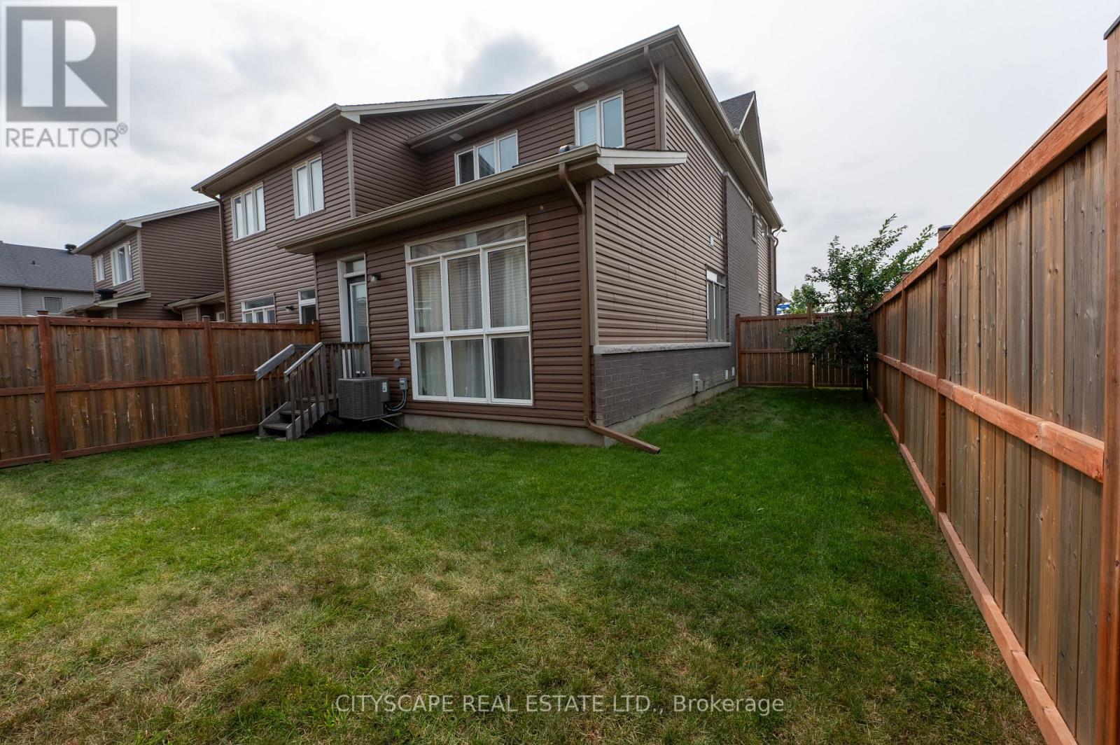 174 Joshua Street